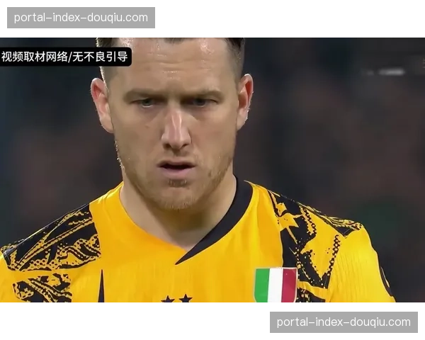 国际米兰出局原因探究:伤病、失误与战术克制 国际米兰出局原因探究:伤病、失误与战术克制