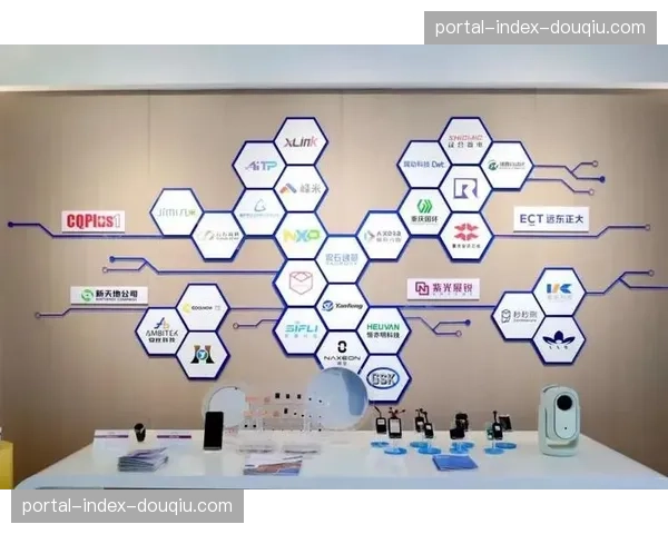 不仅关注内容制作更聚焦体验集成 这种逻辑正深刻重塑产业链的综合收益体系