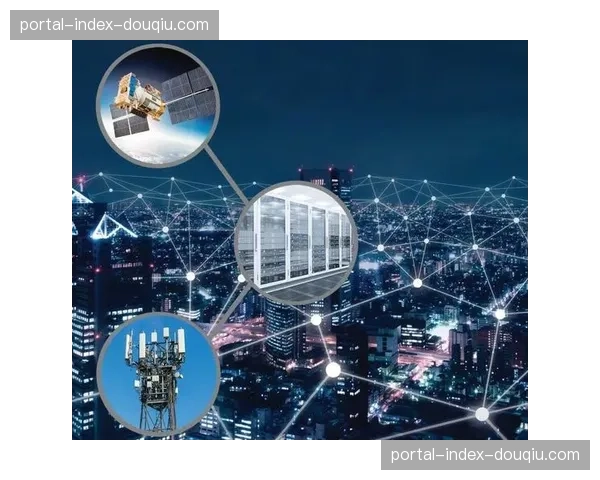 智能化流媒体调度机制于体系建设期建立 强化了多路信号分发韧性