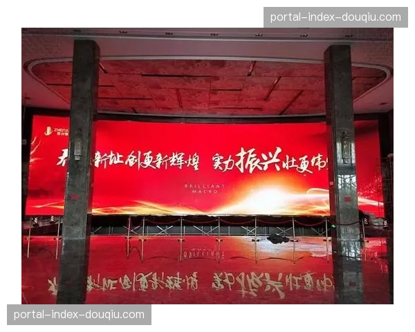 交互投票与实时预测功能在保障端集成 极大提升了线上观赛的参与热情