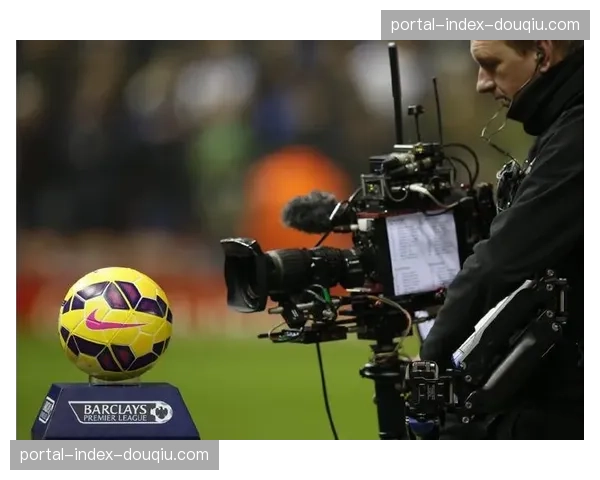 转播权分散化反而巩固天空体育强势地位，用户基础庞大