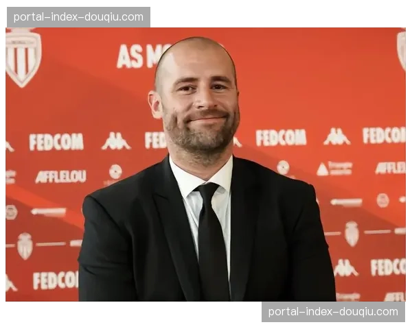 多家媒体确认，摩纳哥后卫万德松已与利物浦达成夏季转会协议