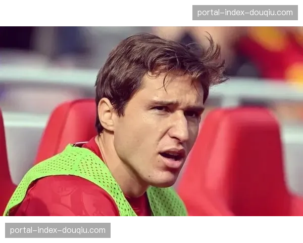 专访小基耶萨：谈续约进展与入选2026年世界杯名单的目标