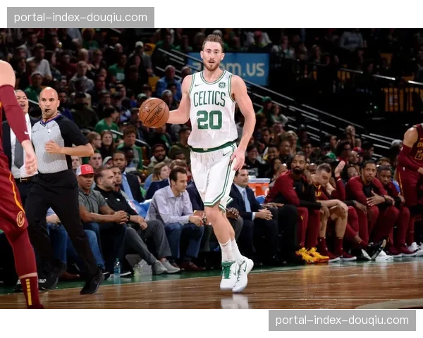 WNBA与亚马逊Prime Video联合推出新赛季宣传片《见证伟大》