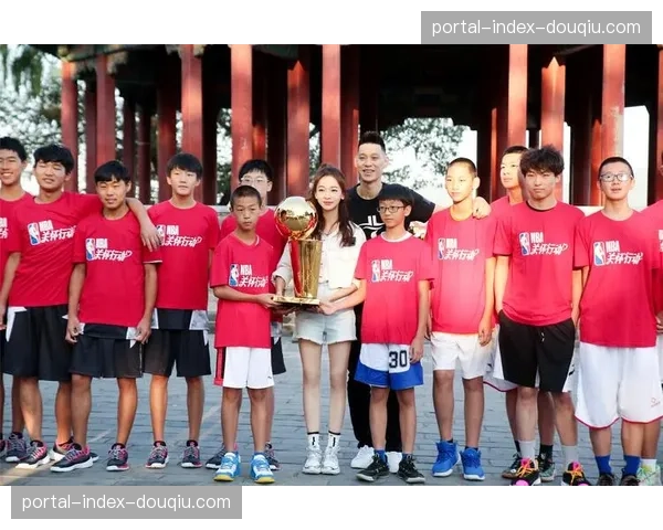 “NBA关怀行动”三月走进新奥尔良，协助社区进行风灾后重建