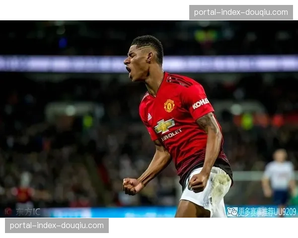 官宣：AC米兰与队长特奥·埃尔南德斯完成续约，新合同至2030年