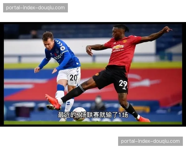 英超与英国文化协会合作，推出面向全球青少年的“足球英语”数字课程