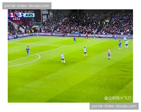战术复盘:阿森纳为何在关键战役中再次受制于曼城的高位压迫 战术复盘:阿森纳为何在关键战役中再次受制于曼城的高位压迫