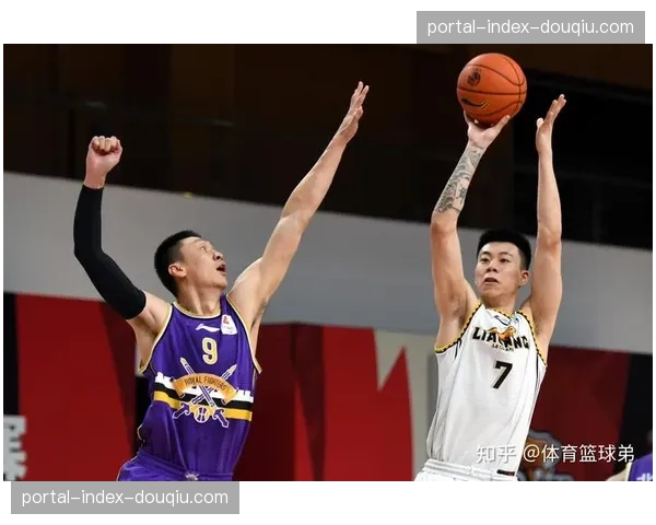 【2026年4月CBA联赛·赛后·战报半决赛G1:辽宁主场加时击败广东,张镇麟赵睿对飙30+ 【2026年4月CBA联赛·赛后·战报半决赛G1:辽宁主场加时击败广东,张镇麟赵睿对飙30+