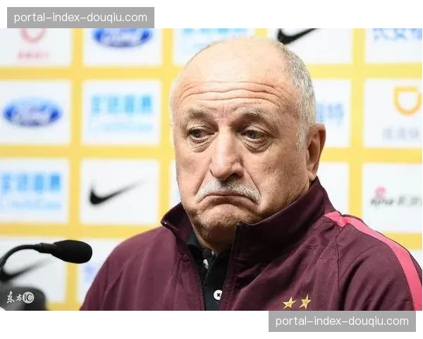 伤病通报：山东泰山边路快马车尾椎骨裂，球队边路进攻体系需调整