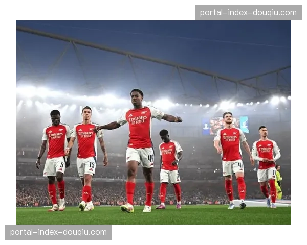 法甲欧战积分仅列欧洲第六，丧失第五个欧冠名额影响深远