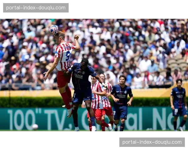 VAR改判引争议，巴尔韦德妻子发文质疑马竞巴萨判罚后删除