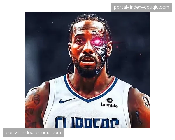 伦纳德场均4.8分快攻，攻防一体典范