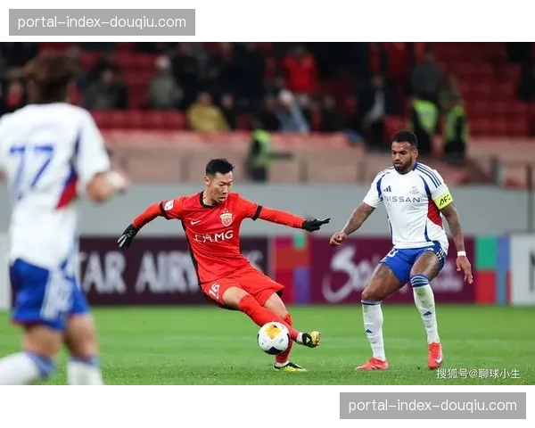 上海海港主帅赛后分析：传中效率低下暴露战术执行问题