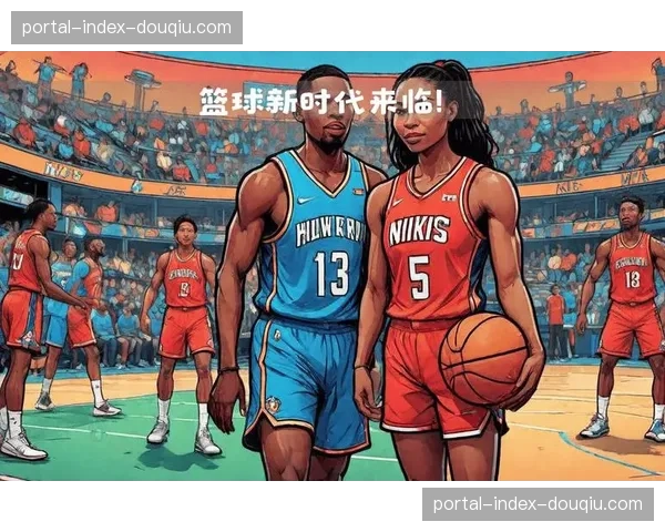 WNBA增强版官方应用上线，提供下一代球迷平台体验